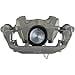 thumbnail image 3 of Rear Right Brake Caliper, 3 of 3