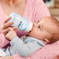 thumbnail image 4 of Philips Avent Set Biberones Anticolic 9oz 4pz Azul, 4 of 4