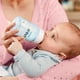 thumbnail image 4 of Philips Avent Set Biberones Anticolic 9oz 4pz Azul, 4 of 4