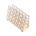 thumbnail image 1 of pitrice Paper Napkin Holder Tissue Holder Serviette Holder for Home Restaurant, 1 of 8