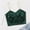 Army Green tank tops, variant on Wycnly Camisole for Women Womens Tank Tops Going out Sexy Silky Satin Corset Spaghetti Strap Tops Casual Solid Sleeveless Top Girls Sleeveless Shirt