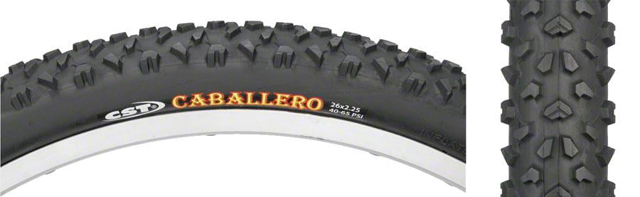 26x2.25 fahrrad