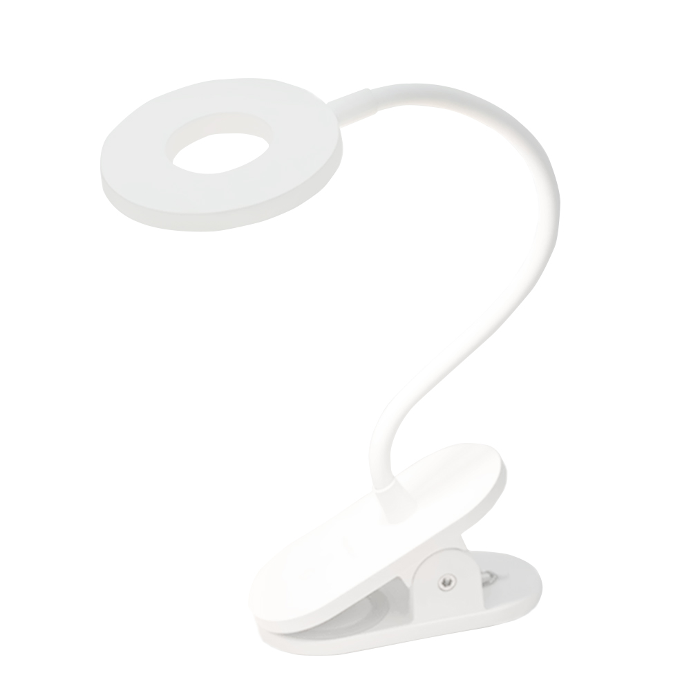 yeelight led table lamp