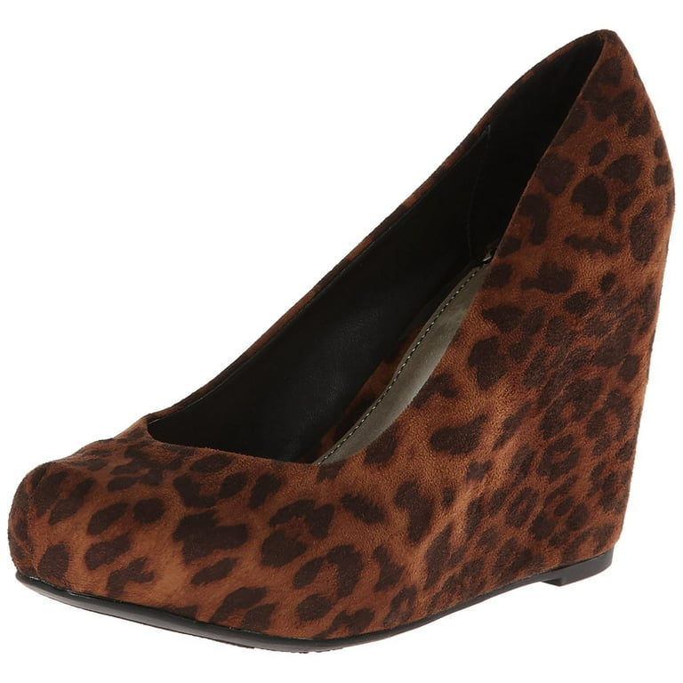 Fergalicious brand best sale
