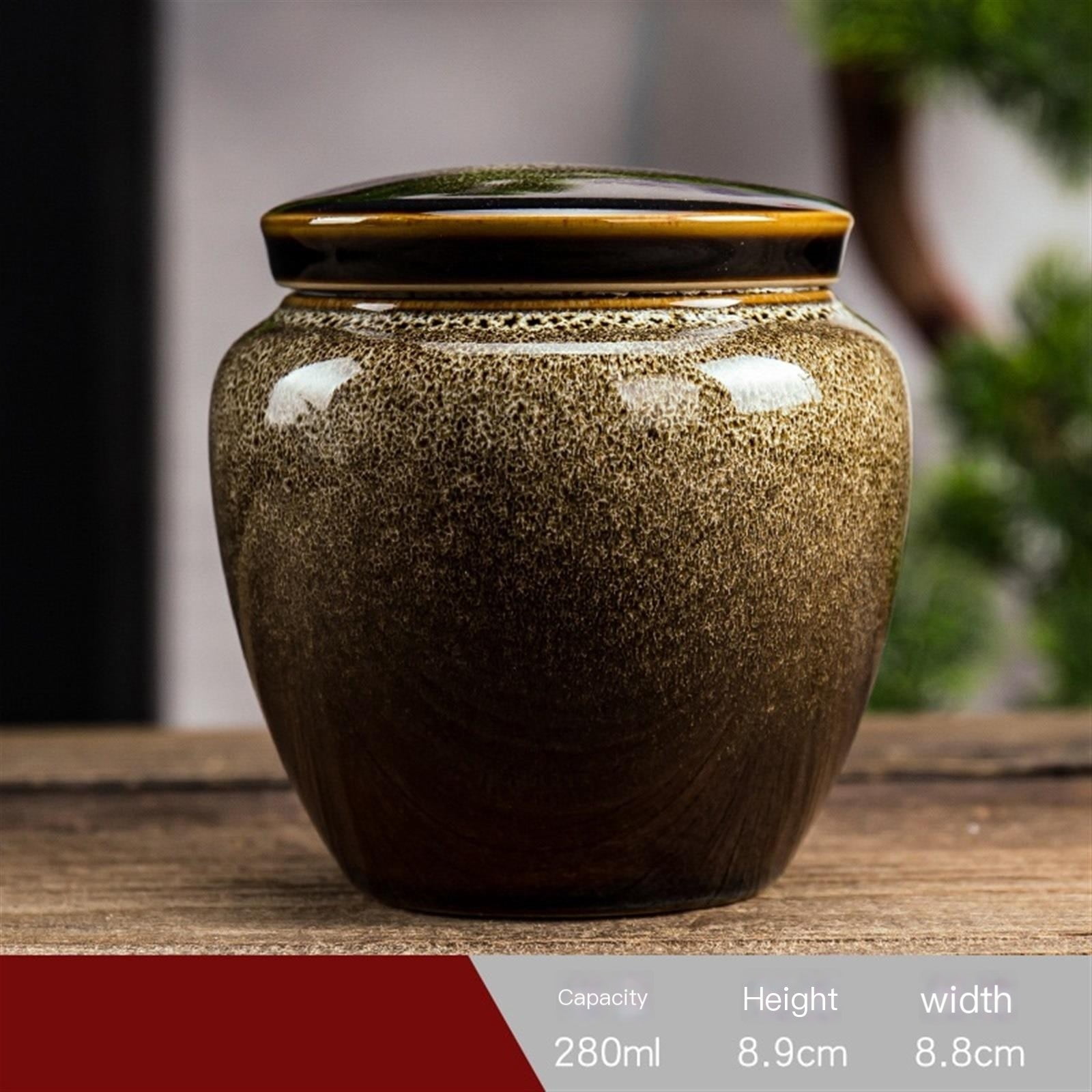 For Dogs Cats Ashes Keepsake Memorial Box Funeral Set Burial Urns For Cremated Remains Ash Vial Adult Funeral Urn Pet Cat And Dog Urn 15402