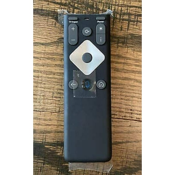 Xfinity Remote