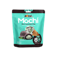 thumbnail image 1 of Famille Royale - Mochi Menthe Pépites de Chocolat 8ea-120g, 1 of 3