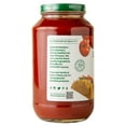 thumbnail image 5 of Spanish Gardens Taco Sauce, Mild, 23 oz (Liquids) (Shelf-Stable), 5 of 6