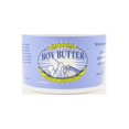 thumbnail image 1 of Boy Butter H2O Formule à Base d'Eau 16 oz – Lubrifiant à Base d'Eau Sans Latex, 1 of 3