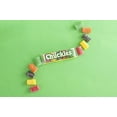 thumbnail image 5 of Chuckles Original Jelly Candy, 2 Ounces (Pack of 24), Original Version, 5 of 8