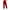 Purple, variant on Weikingp Clearance! women pants Women's Fashion Ladies Casual Solid Slim Colour Tight Flared Pants Trousers business casual pants flowy pants wide leg pants