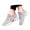 Grey, variant on Women's Air Athletic Running Shoes Fashion Sport Gym Jogging Tennis Sneakers with Arch Support