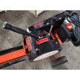 thumbnail image 3 of Relyard 1500W 2.0Hp 18Ton Kinetic Fast Log Splitter, 3 of 5