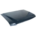 thumbnail image 1 of Cofre Super Duty 1999 A 2007 Ford Genérica ., 1 of 4