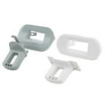 thumbnail image 2 of WH08X32697 Washer Lid Lock Service Kit, 2 of 7