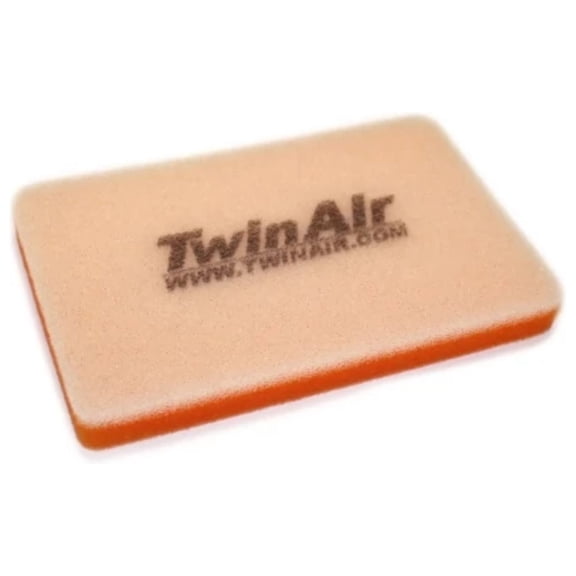 Twin Air Dual Stage Air Filter Fits Polaris