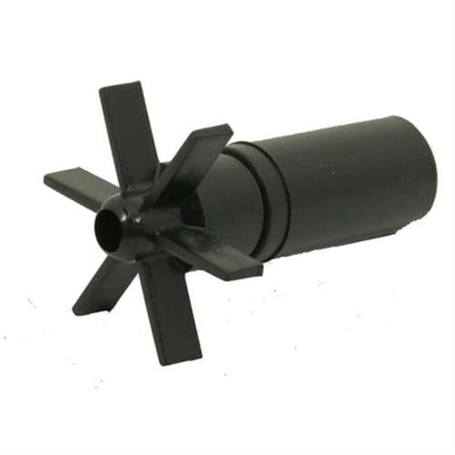 Aquascape Ultra Pump 1500