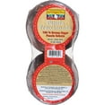 thumbnail image 3 of Del Tropico Oro 100% Brown Panela Sugar 16 oz, 3 of 6