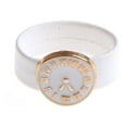 thumbnail image 3 of Mini Watch for 19 Joint Body Blyth Doll 1/6 Male Military Figure Doll Accessory, 3 of 6