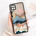 thumbnail image 1 of Funda dura mate para Samsung A51, carcasa para Samsung Galaxy A12, A50, A52s, A32, A31, A71, A72, A21S, A70, A30, A20, A42, A11, A10s, A 51 Fivean unisex, 1 of 2