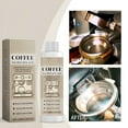 thumbnail image 4 of RAGUPEL Coffee Machine Descaler Descaling Solution - Espresso Coffee Maker Cleaner,Coffee Pot Cleaning Limescale Remover, 4 of 7