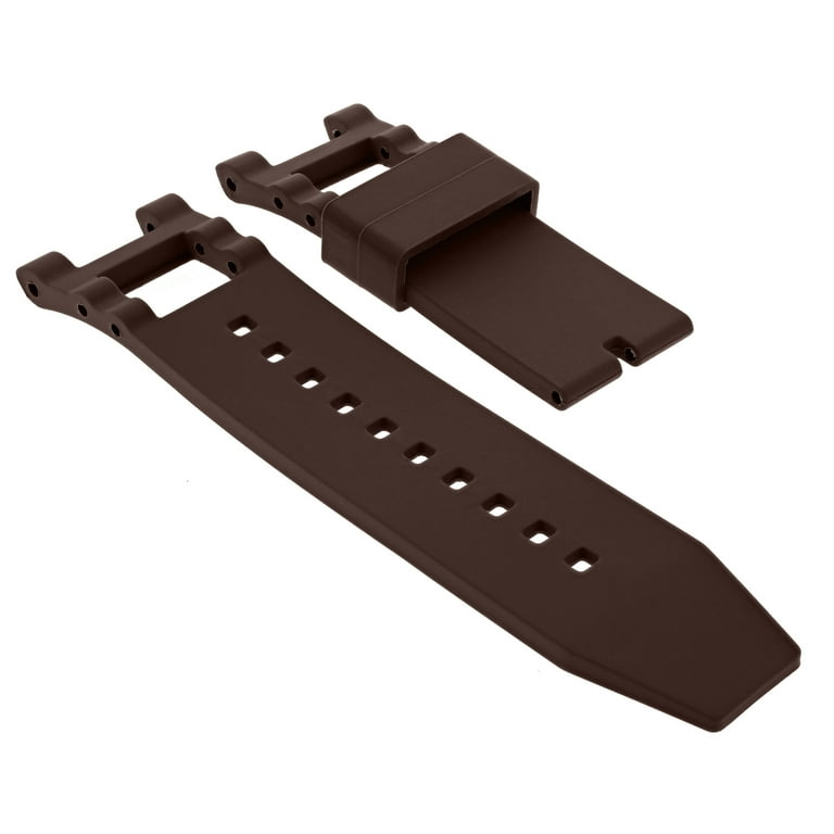 Invicta subaqua hotsell watch bands
