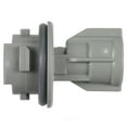 thumbnail image 2 of Parking Light Bulb Socket, 2 of 5