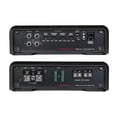 thumbnail image 2 of Amplificador Monoblock Db Drive Spa15.1d 1500 Watts Cla ... DB Drive SPA151D, 2 of 5