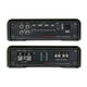 thumbnail image 2 of Amplificador Monoblock Db Drive Spa15.1d 1500 Watts Cla ... DB Drive SPA151D, 2 of 5