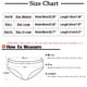thumbnail image 2 of Ropa interior Sexy de mariposa para mujer, lencería, tangas, bragas, ropa interior calada para mujer Fridja  nalpqowj44863, 2 of 4