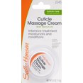thumbnail image 2 of Sally Hansen Cuticle Massage Cream, 2 of 3