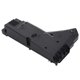 thumbnail image 5 of Fuente De Alimentación Para , Unidad De Alimentación De Repuesto Para Consola De Juegos, Adaptador De CA De Fuente De Alimentación Interna DC 12V 31A Con Poco Ruido, 5 of 7