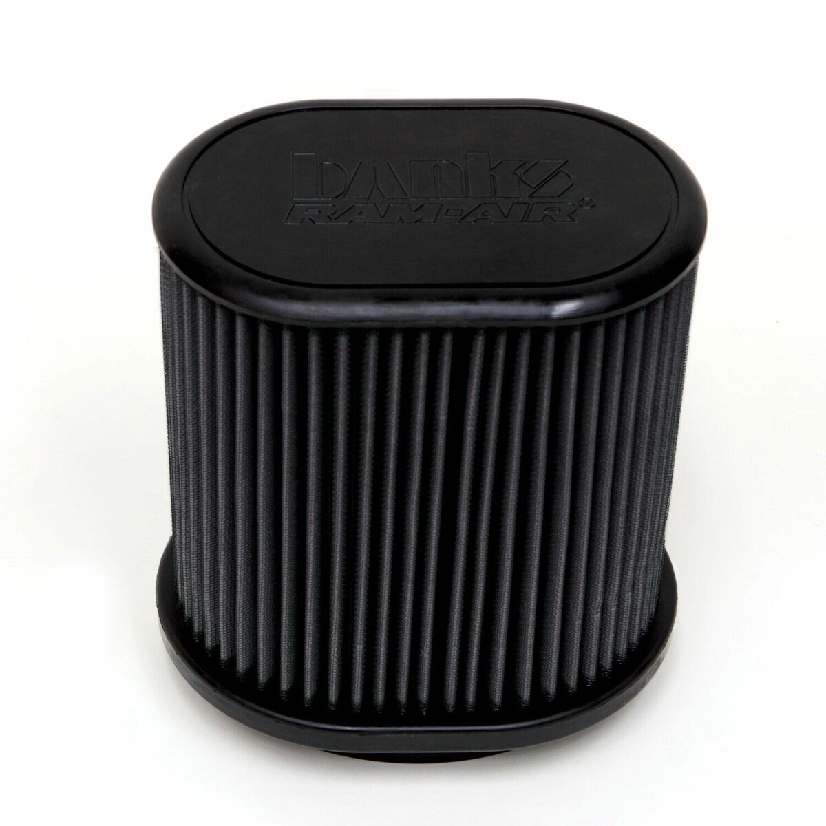 RAM-AIR INTAKE SYSTEM JEEP 18-20 Fits select: 2018-2019,2021 JEEP WRANGLER UNLIMITED