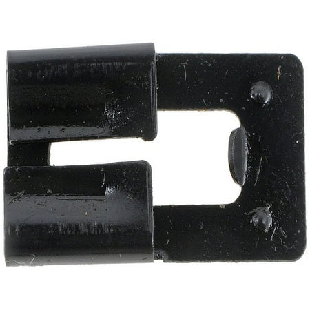 Dorman 703-239 Door Component