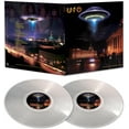 thumbnail image 3 of Ufo - Live In Vienna 1998 - Silver - Music & Performance - Vinyl, 3 of 3