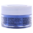 thumbnail image 2 of Pro Powder Polish Nail Colour Dip System - Ink Blue by Cuccio for Women - 0.5 oz Nail Powder, 2 of 2