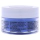 thumbnail image 2 of Polvo de uñas Cuccio Pro Powder Polish Nail Colour Dip System - Ink Blue Nail Powder Dama 0.5 oz, 2 of 2