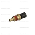 thumbnail image 2 of Engine Coolant Temperature Sensor, 2 of 3