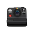 thumbnail image 2 of Polaroid Now Generation 2 i-Type Instant Camera with Autofocus 2-Lens System (Black), 2 of 4