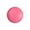 Blue, variant on Hard Candy Plumping Serum Lip Balm, Colossal Caramel, 9.27 g