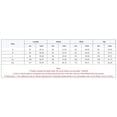 thumbnail image 5 of Aellinatey Florals Mesh Long Sleeve Maternity Midi Dress,Summer Maternity Bodycon Dress, 5 of 17