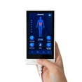thumbnail image 5 of Osaki A.I Monarch LE 3D Massage Chair, 5 of 5
