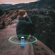 thumbnail image 1 of ZEALOT S1 Outdoor BT Speakers Portable Sound Box IPX5 Waterproof LED Flashlight with Microphone Support TF Card AUX Input FM Radio 4000mAh Power Bank, 1 of 5
