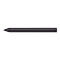 thumbnail image 2 of Surface Classroom Pen, Black, 20-Pack, 2 of 2