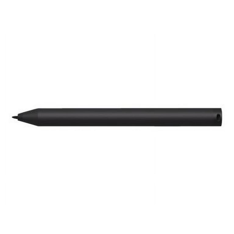 Surface Pen ブラック Surface Classroom Pen, Black, 20-Pack - Walmart.com