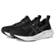 thumbnail image 1 of Woman's Sneakers & Athletic Shoes ASICS GEL-Pulse 16, 1 of 1