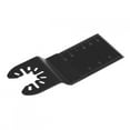 thumbnail image 2 of Oscillating Blade,10pcs 34mm High carbon Saw Blades Oscillating Saw Blade Proven Performance, 2 of 8