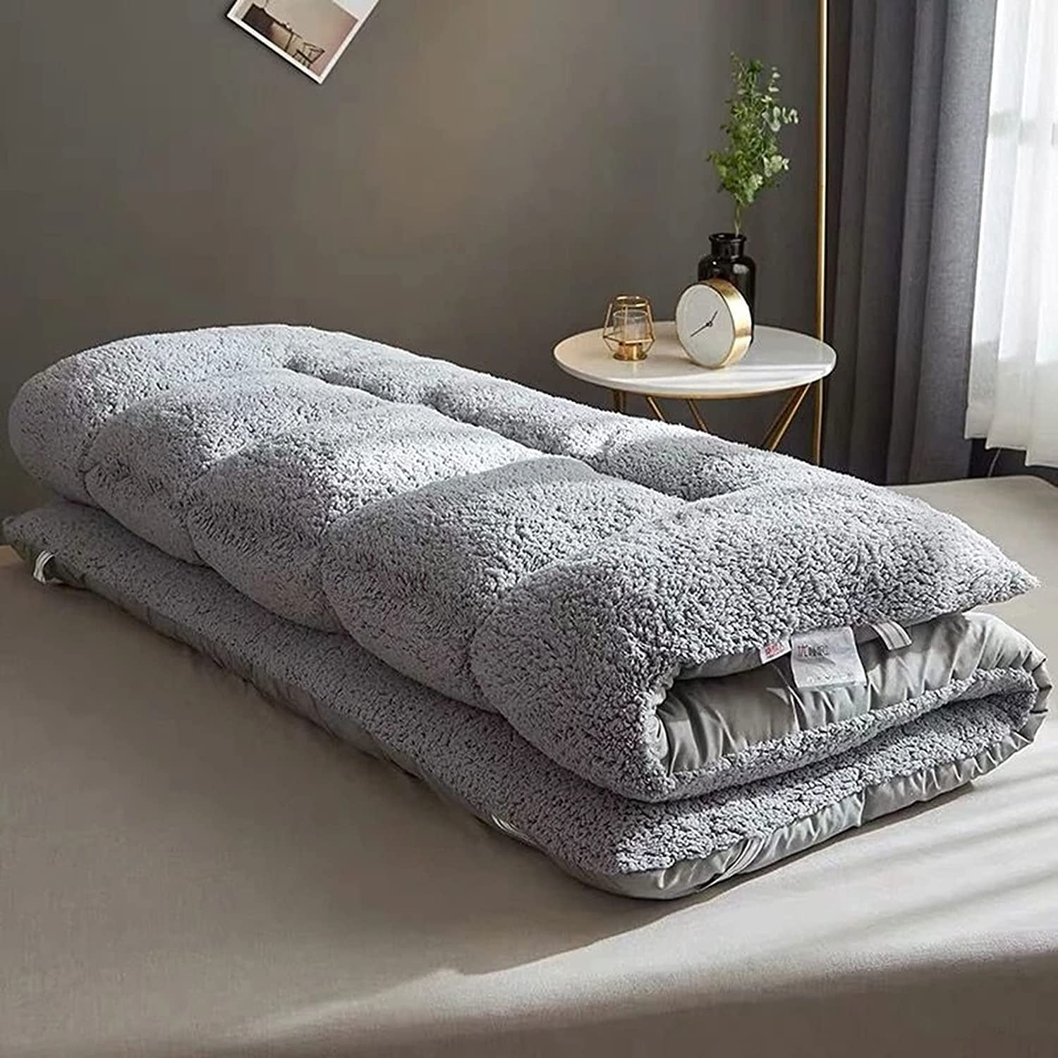 Portable floor beds discount