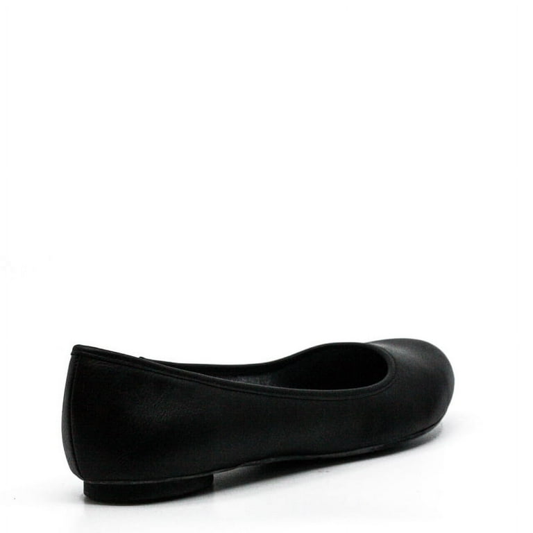 Dr scholl's friendly flat best sale