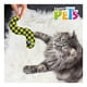 thumbnail image 3 of Juguete para Gato Fancy Pets Pez y Serpiente Catch, 3 of 3